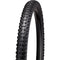 Specialized - Butcher Grid Gravity T9 TLR Enduro Tire